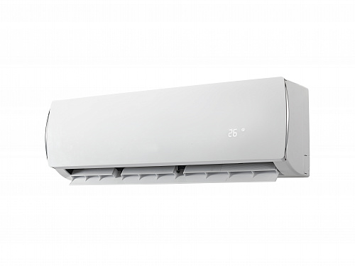 dc8c97fcfd6469eea6a822cdd0f79ab4 (1) dc8c97fcfd6469eea6a822cdd0f79ab4 (1)